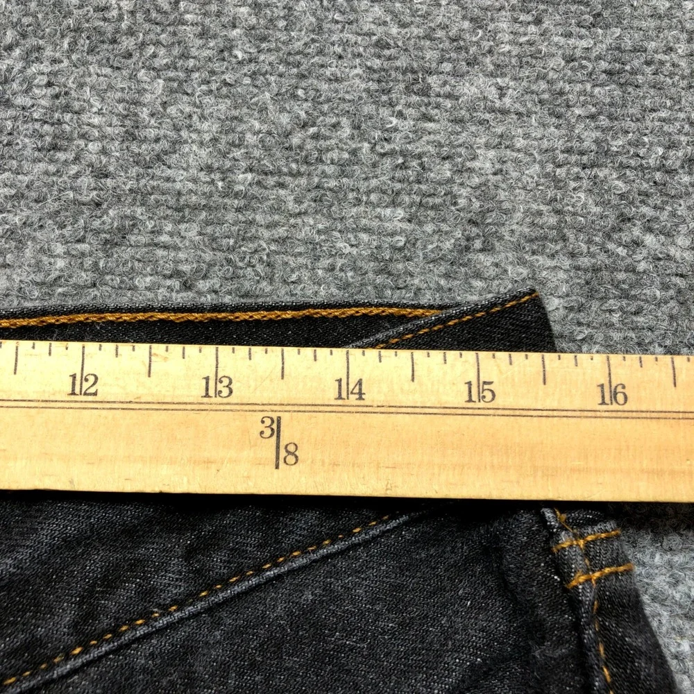Levis levi 501